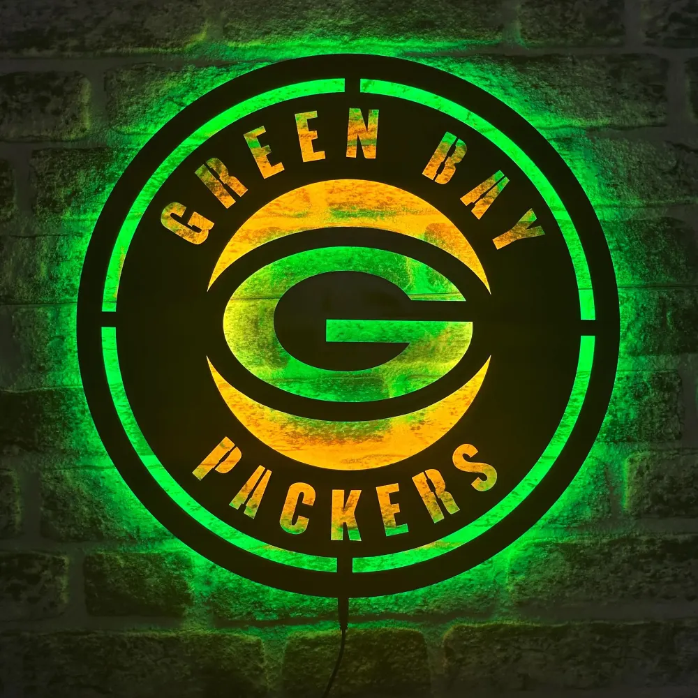 jaxjaxjax3.bsky.social's profile picture