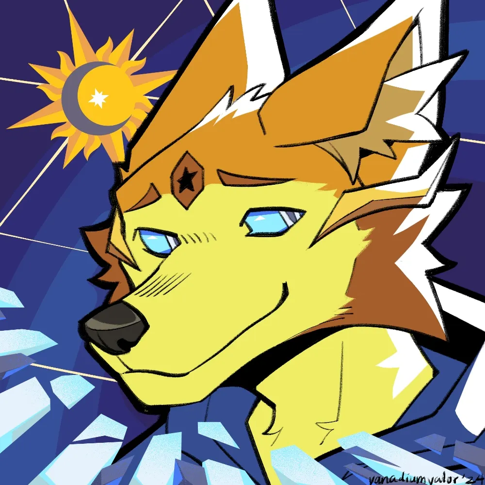 altochordijar.bsky.social's profile picture