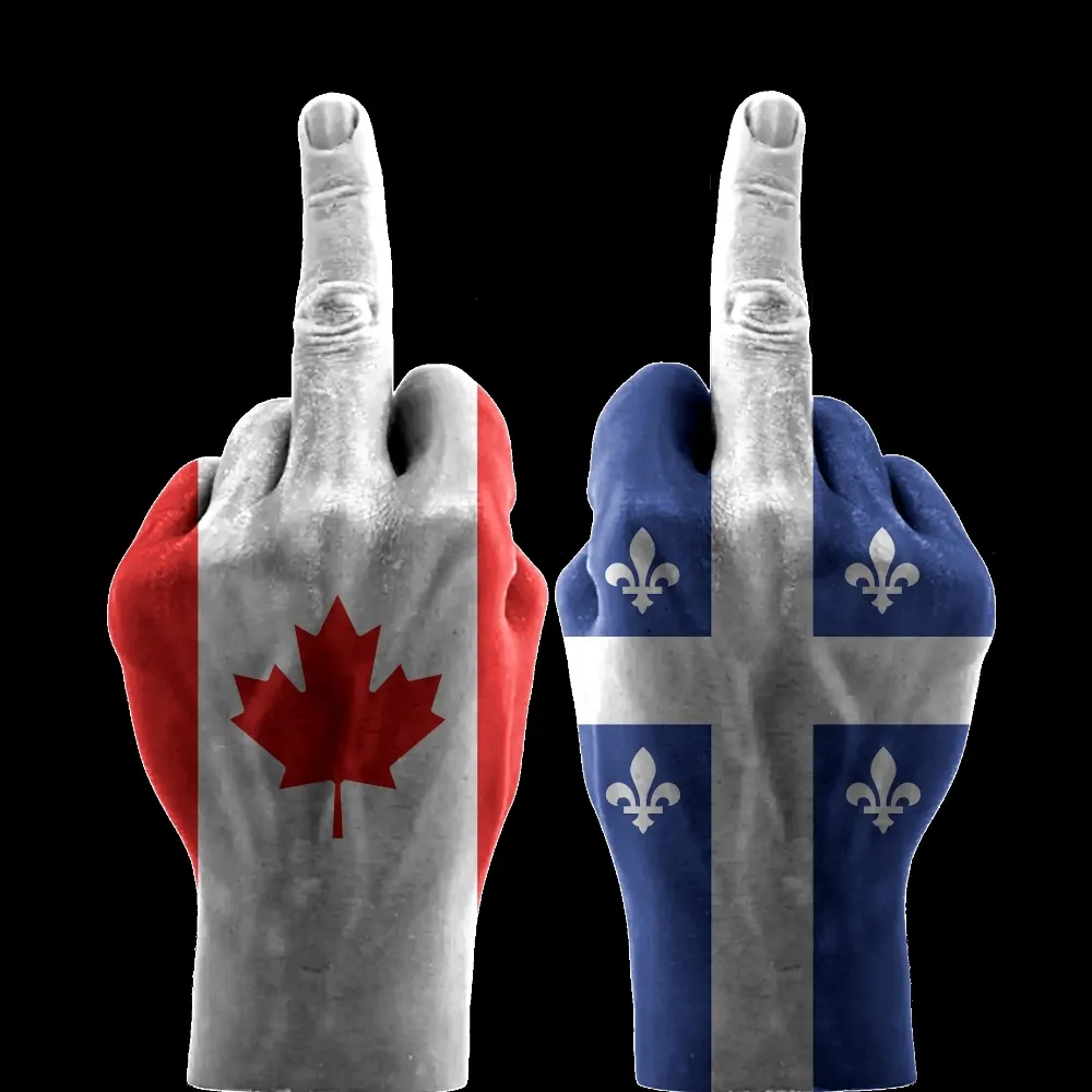 sapiosimmo.bsky.social's profile picture