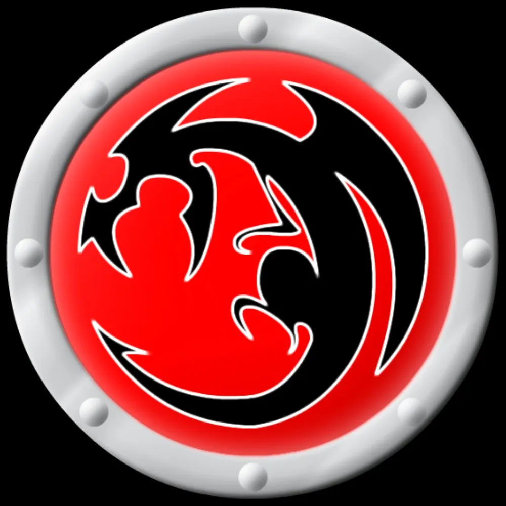 kageryu.bsky.social's profile picture