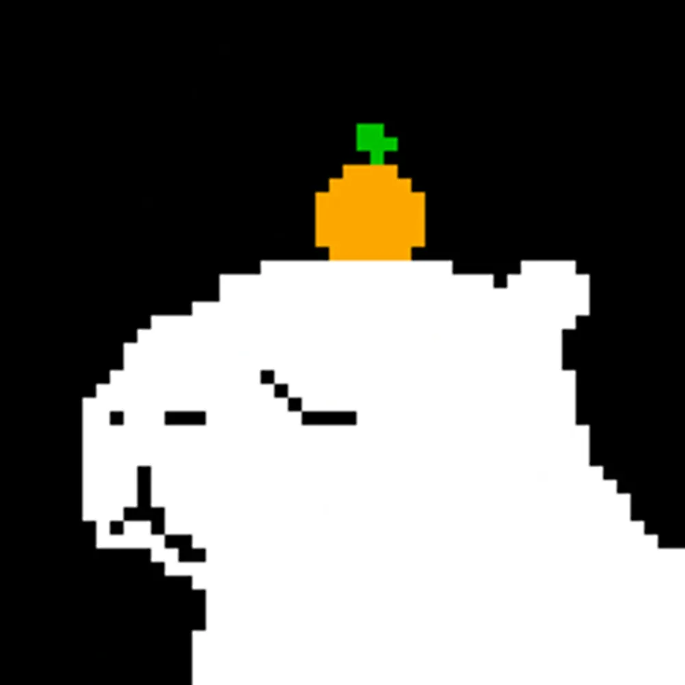 capybaragh.bsky.social's profile picture