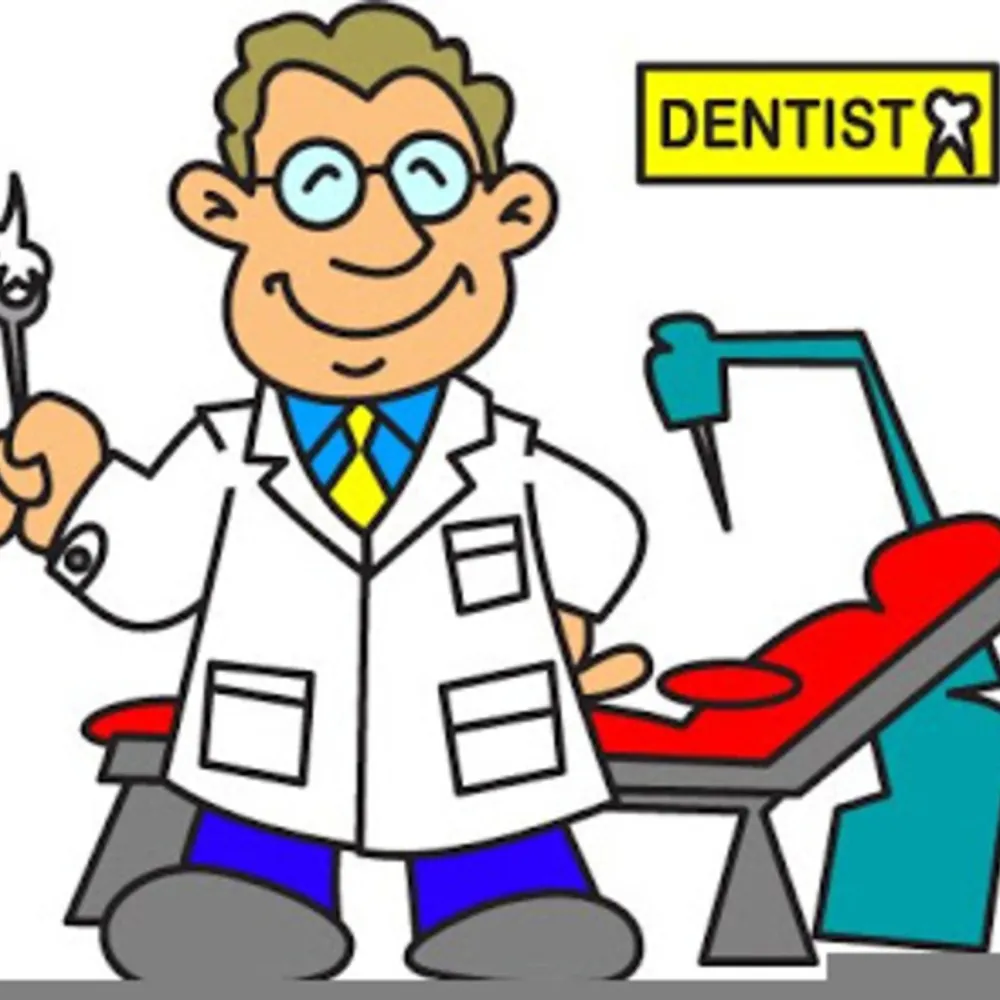 fifthdentist.bsky.social's profile picture