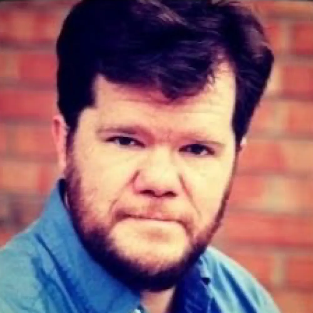 djl.bsky.social's profile picture