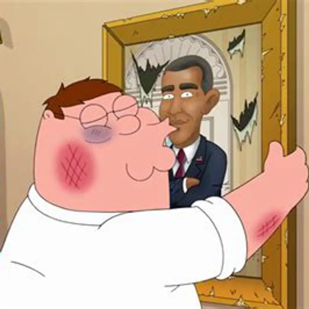 redrumink.bsky.social's profile picture