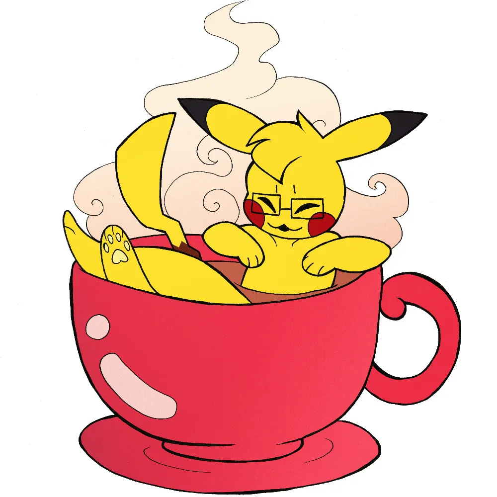 timeschu.bsky.social's profile picture