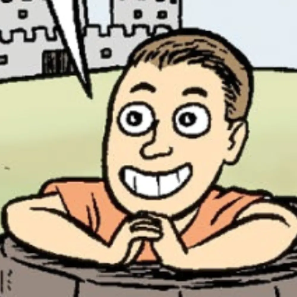 speckbrummsel.bsky.social's profile picture