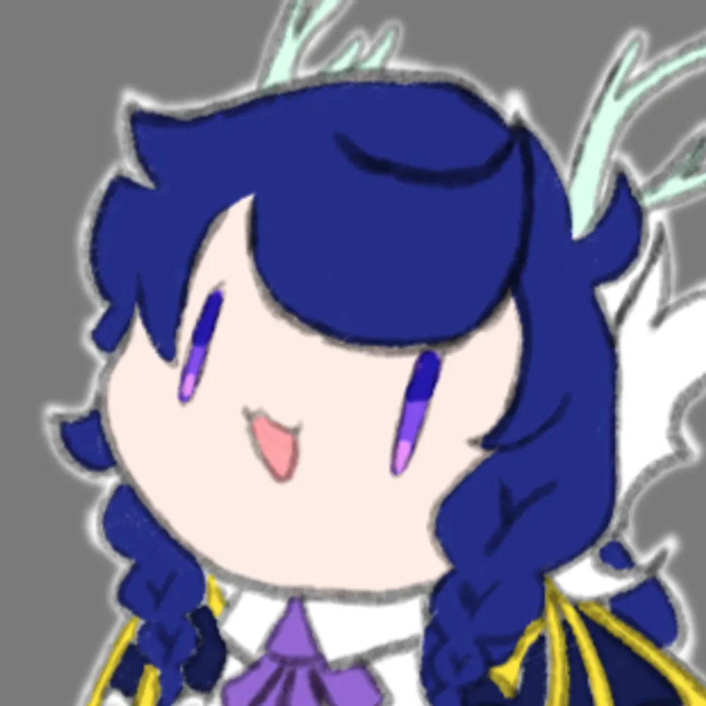 celquirin.bsky.social's profile picture