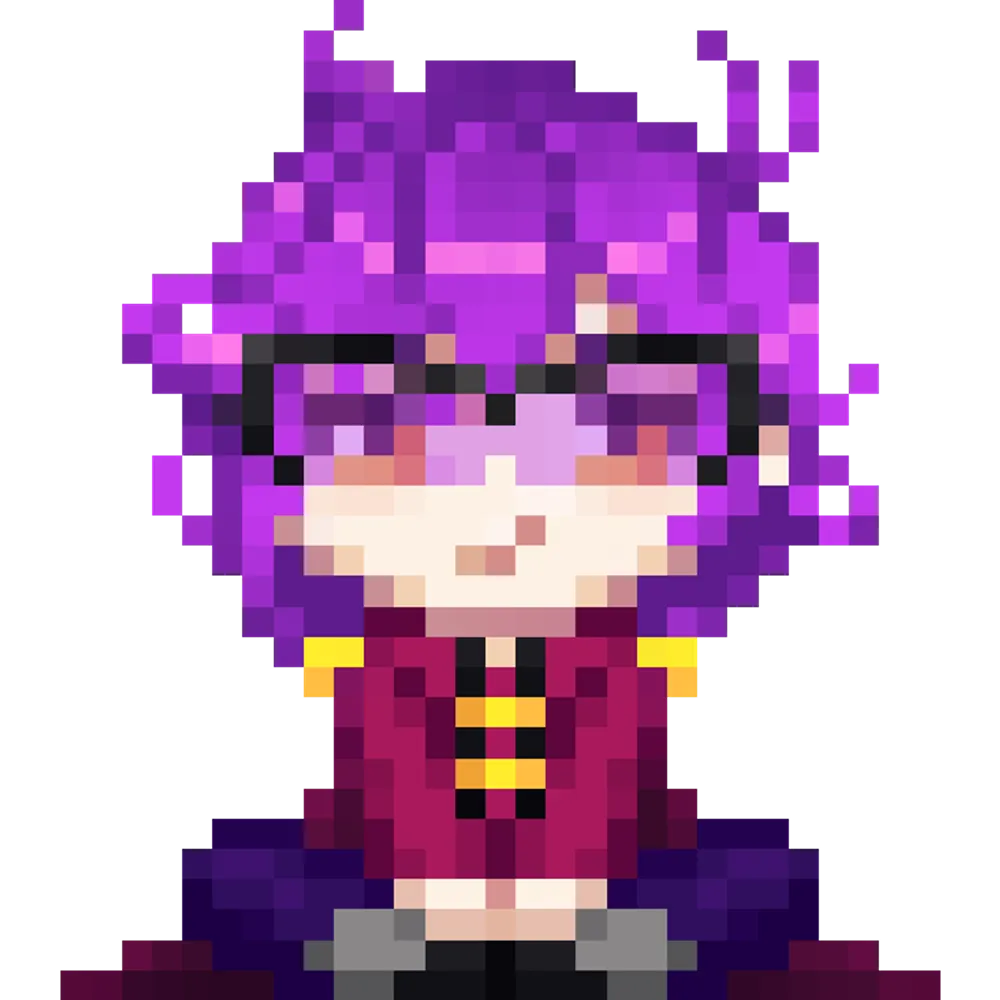 captainrukh.bsky.social's profile picture