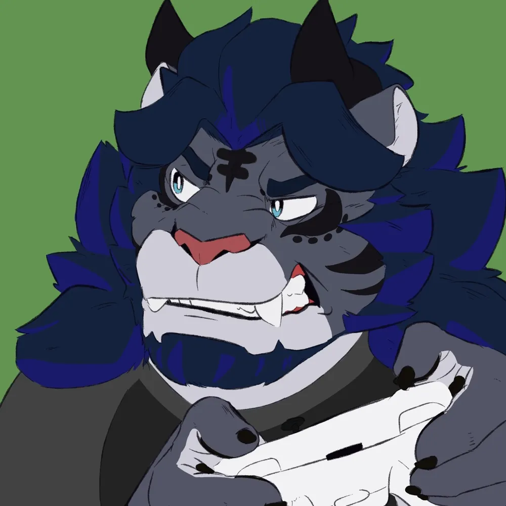 reveire.bsky.social's profile picture