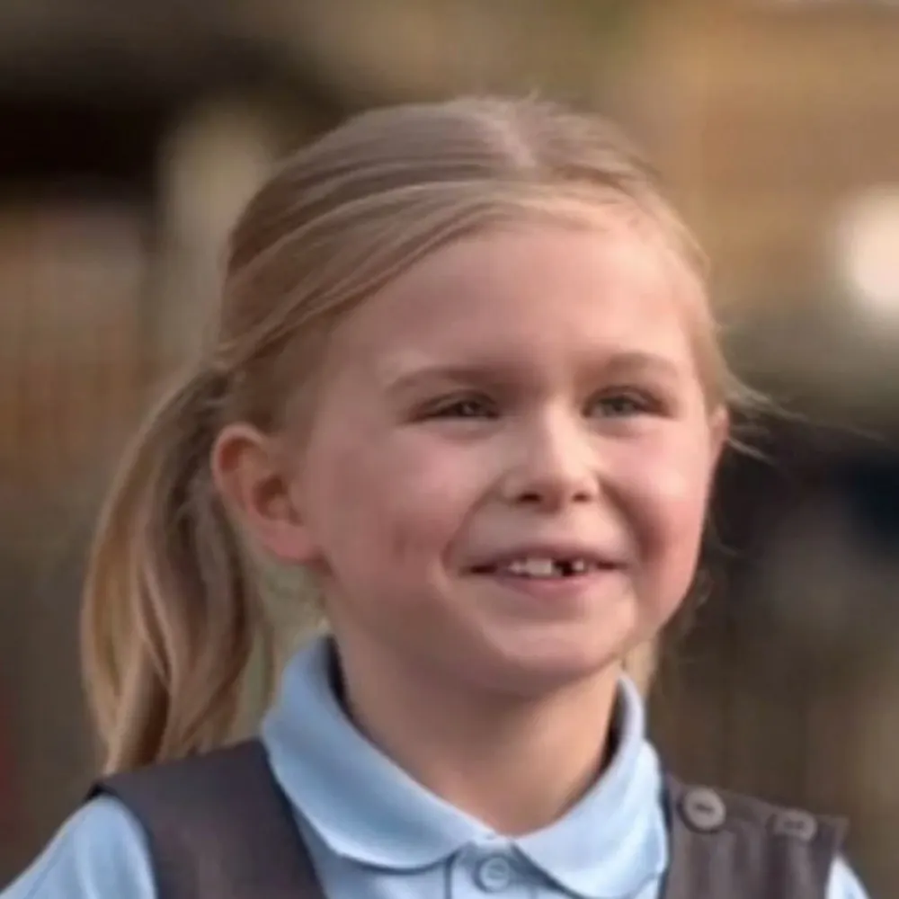 tedlassofangirl.bsky.social's profile picture