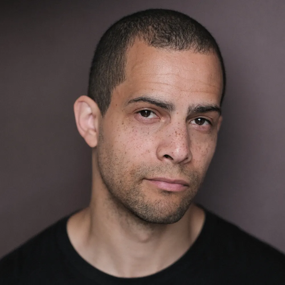 jonalagoa.bsky.social's profile picture