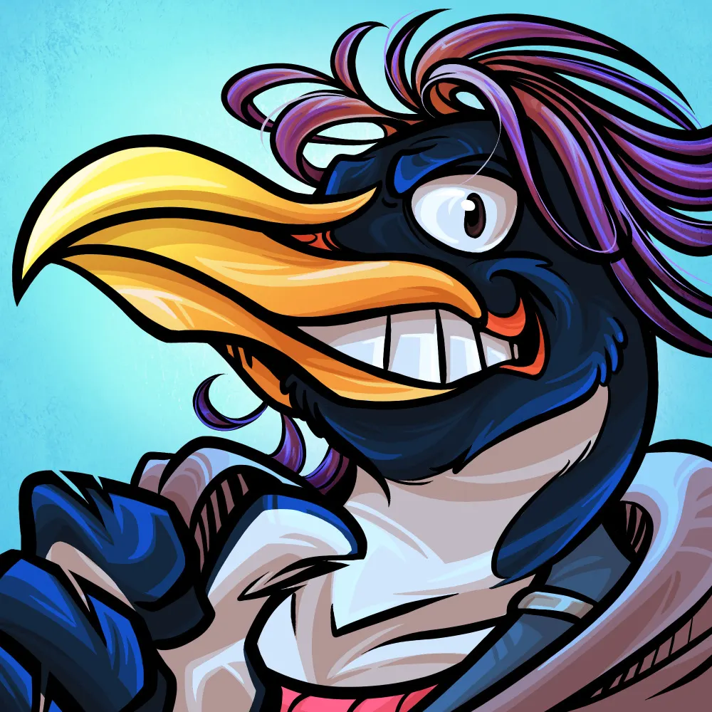 pengu1nton.bsky.social's profile picture