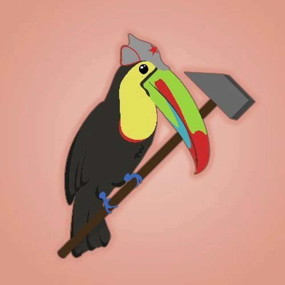 indefenseoftoucans.bsky.social's profile picture