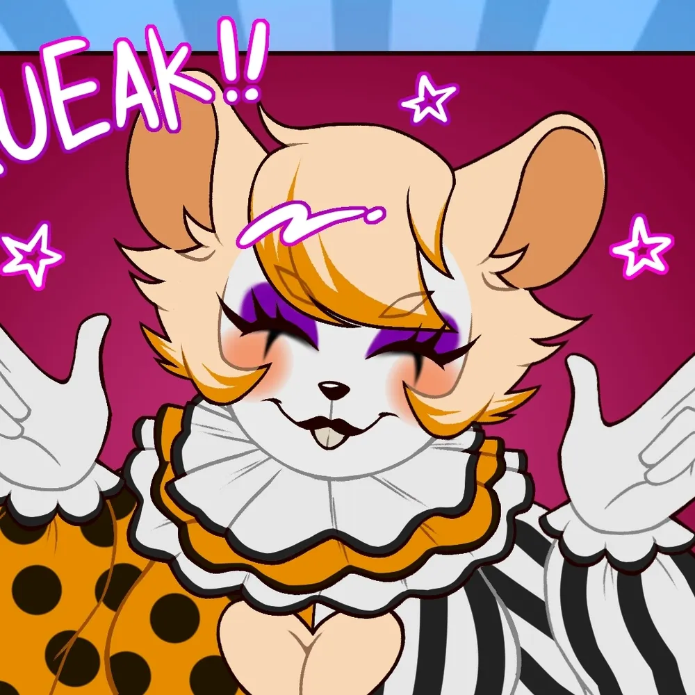 cheeborat.bsky.social's profile picture