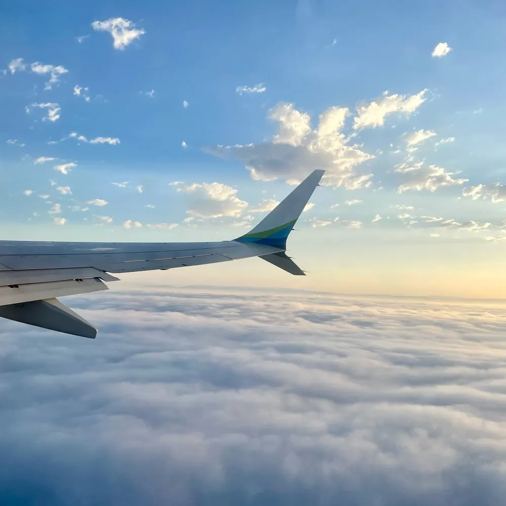 ajtheenigmatic.bsky.social's profile picture