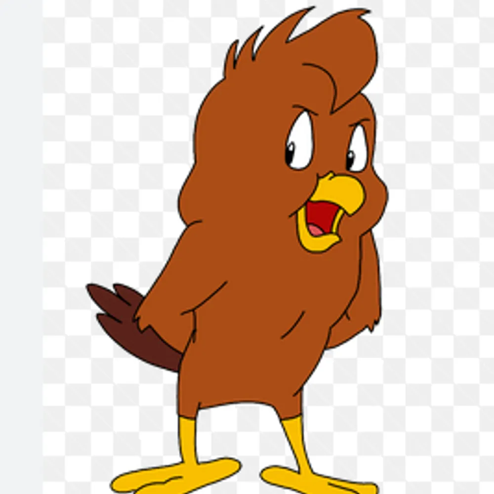 heneryhawk.bsky.social's profile picture