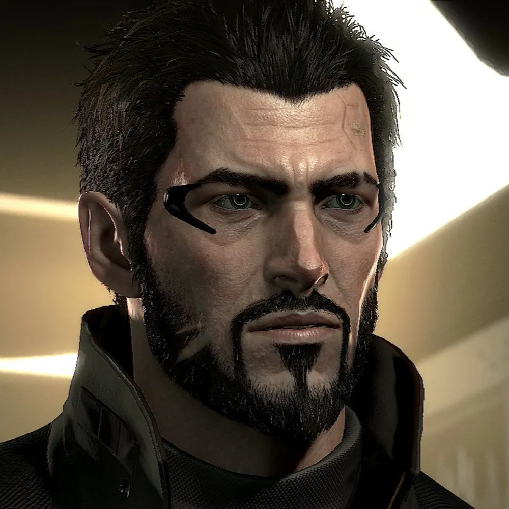 wingineering.bsky.social's profile picture