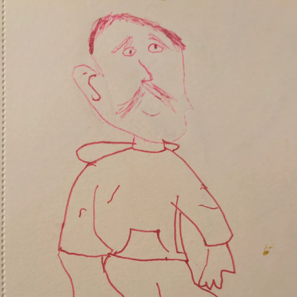 emmemmoh.bsky.social's profile picture