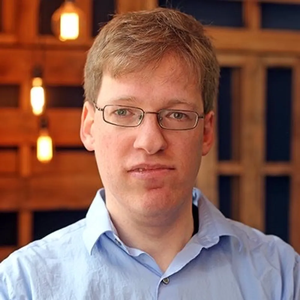 edosteinberg.bsky.social's profile picture