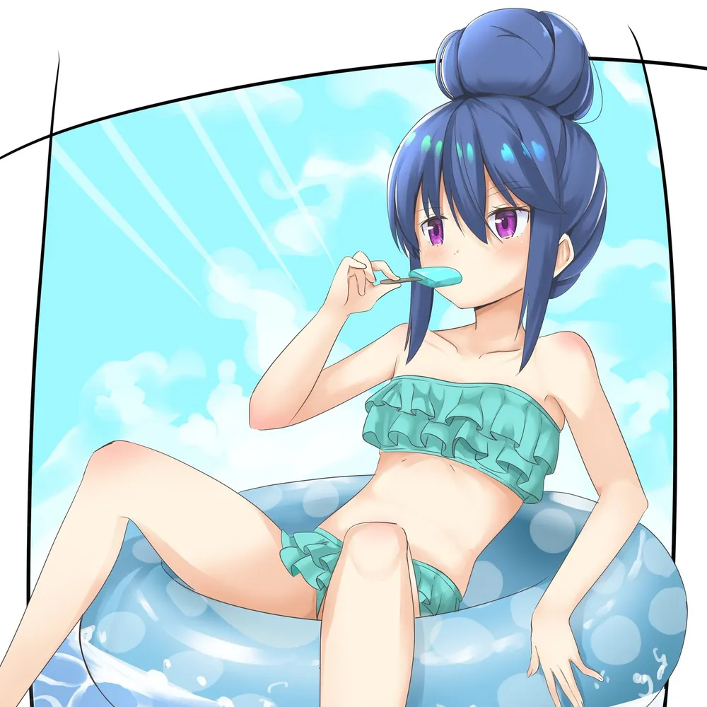 kuroizabbath.bsky.social's profile picture