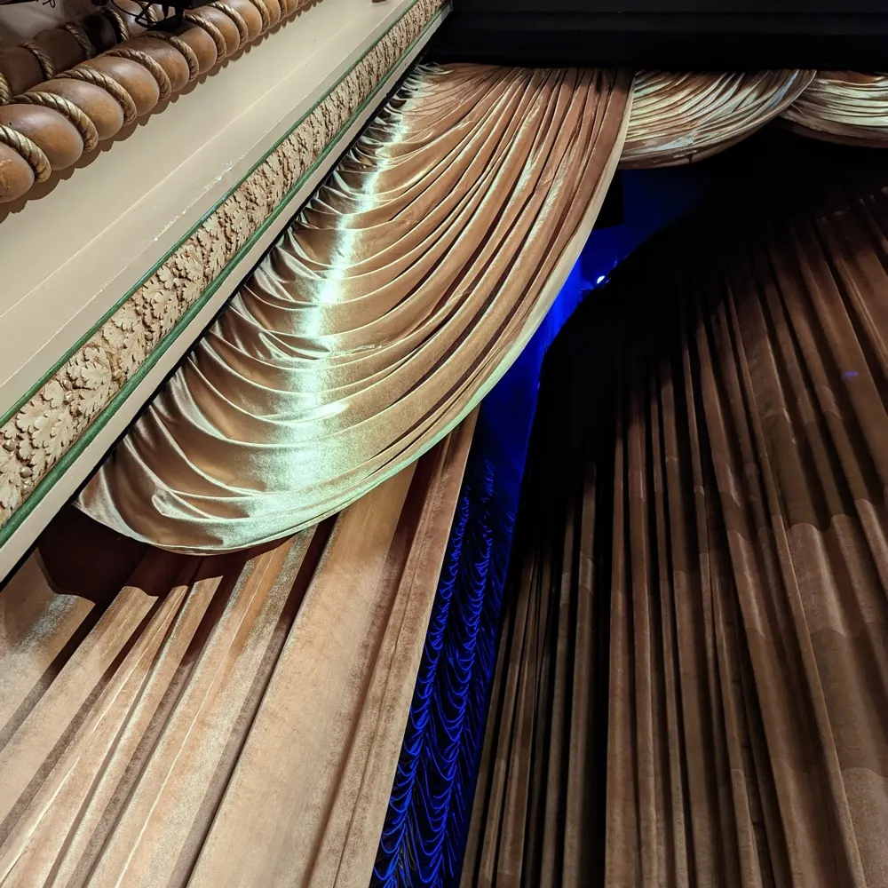 pamelab52.bsky.social's profile picture