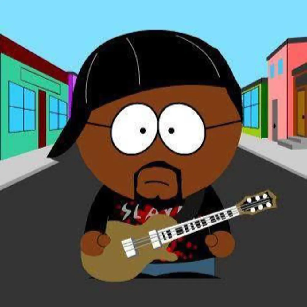 chrisleeworld.bsky.social's profile picture