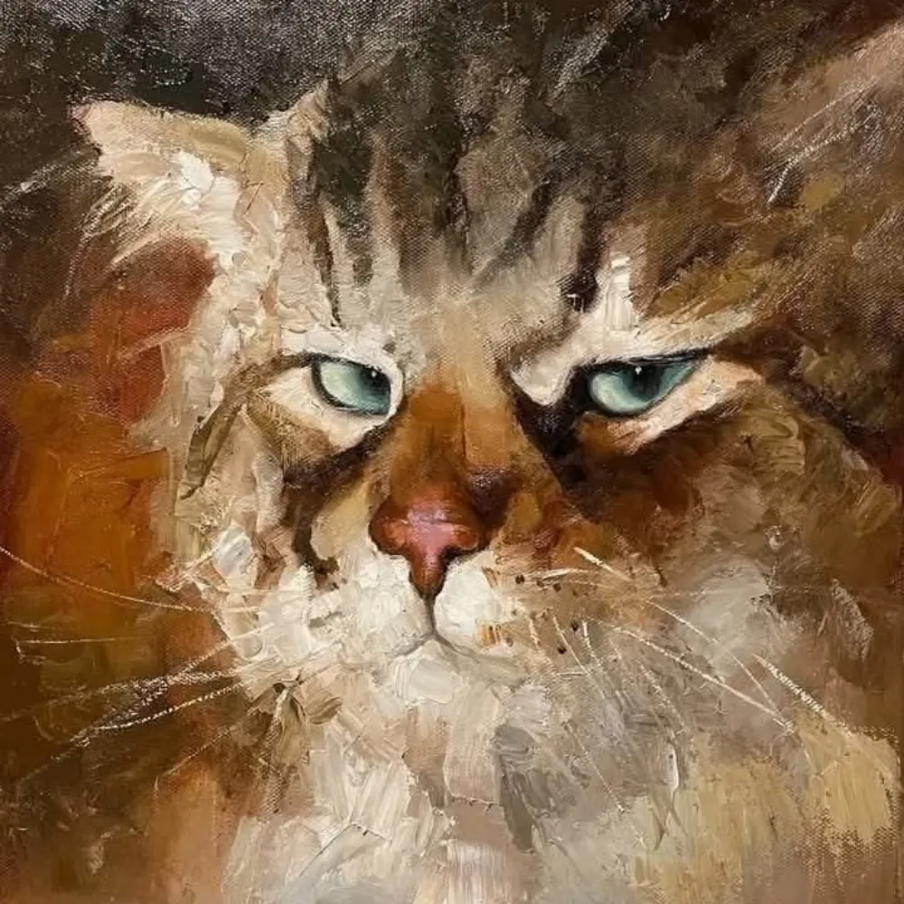 judycootie.bsky.social's profile picture