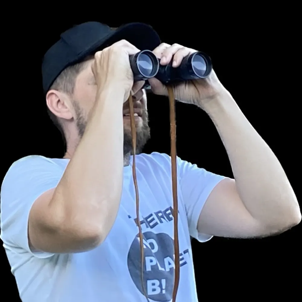 freddyfedders.bsky.social's profile picture