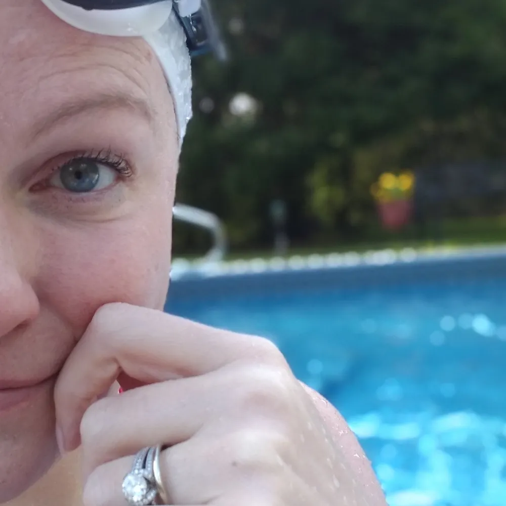 kittyconner.bsky.social's profile picture