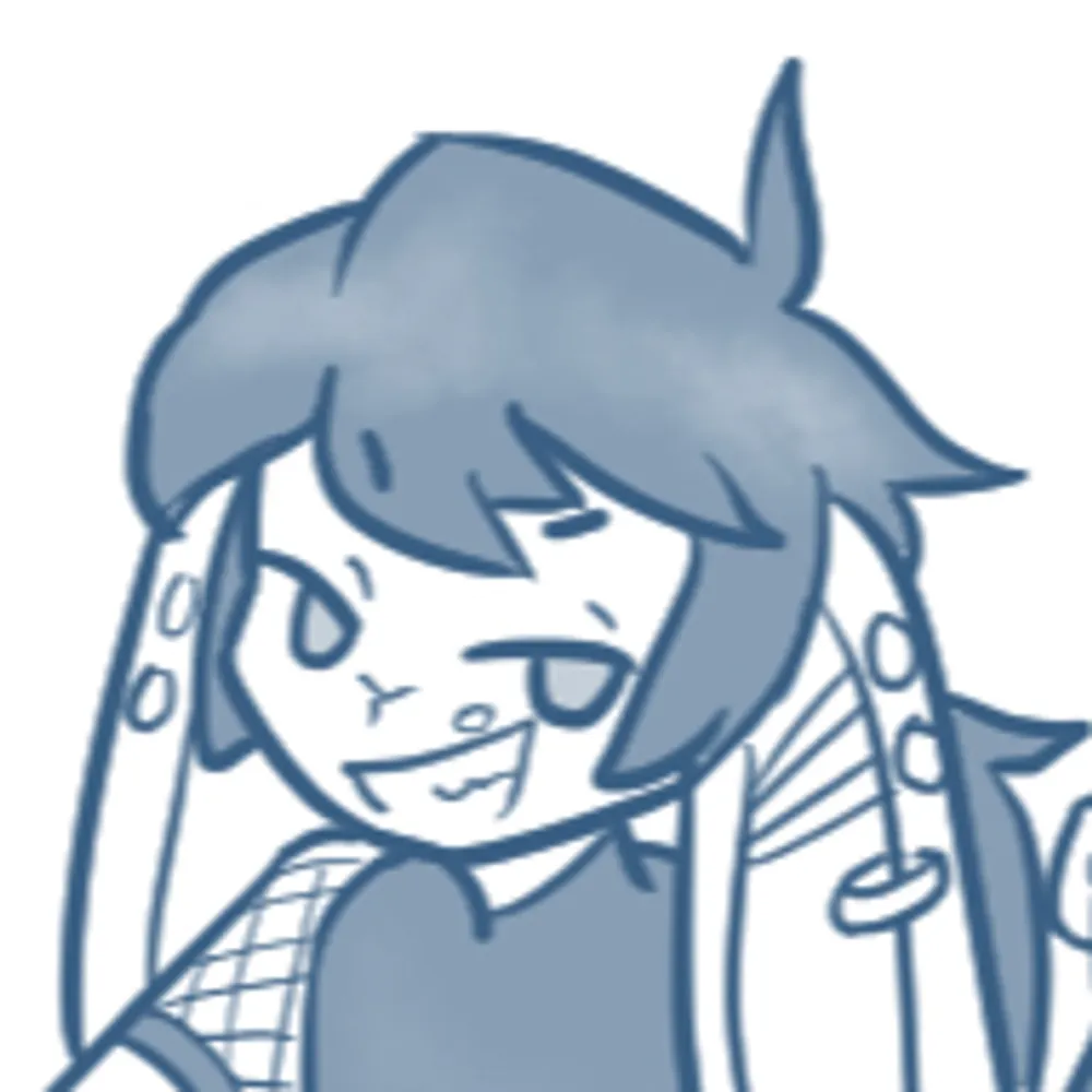 lirakat.bsky.social's profile picture