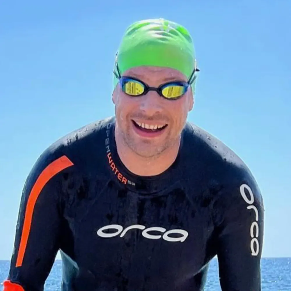 jamie.ideasasylum.com's profile picture