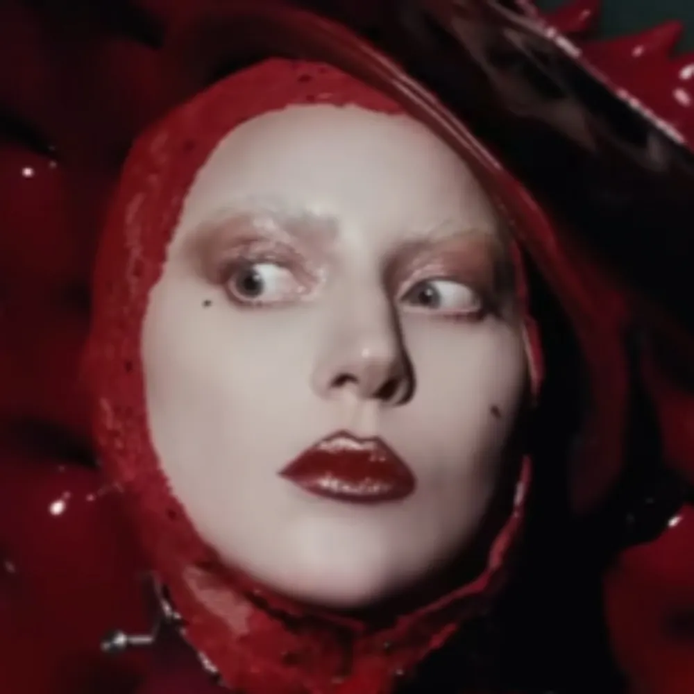 djdeeplock.bsky.social's profile picture