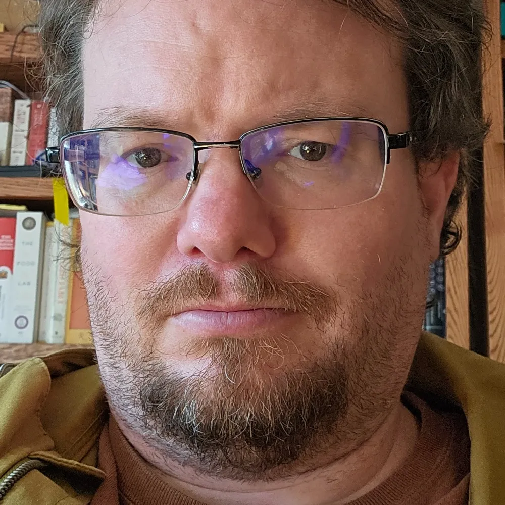 chrisseggerman.bsky.social's profile picture