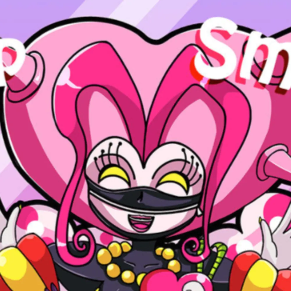 toainsully.bsky.social's profile picture