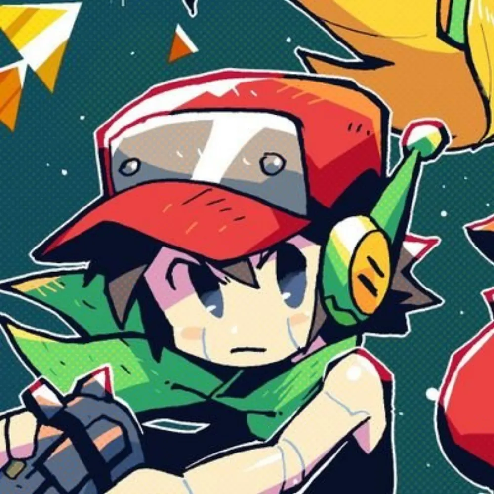 judgegrumble.bsky.social's profile picture