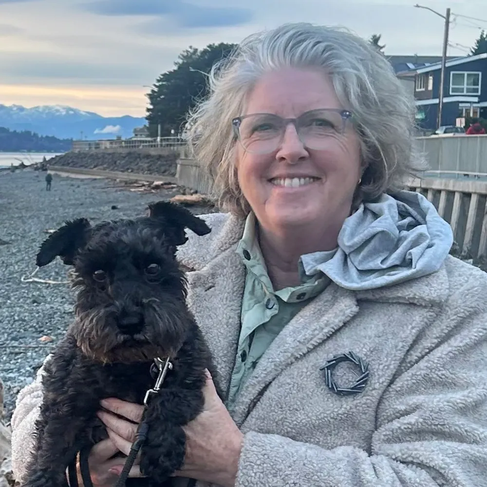 lynnbikesinalki.bsky.social's profile picture