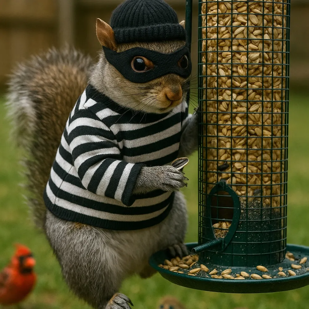 soupydafoe.bsky.social's profile picture