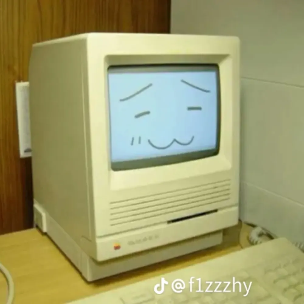 spacebaroutlaw.bsky.social's profile picture