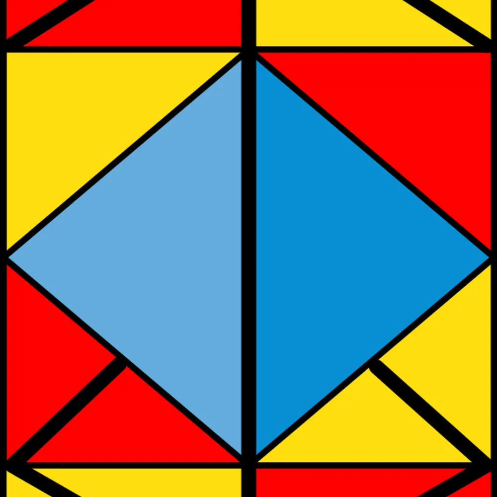 rainwarror52.bsky.social's profile picture