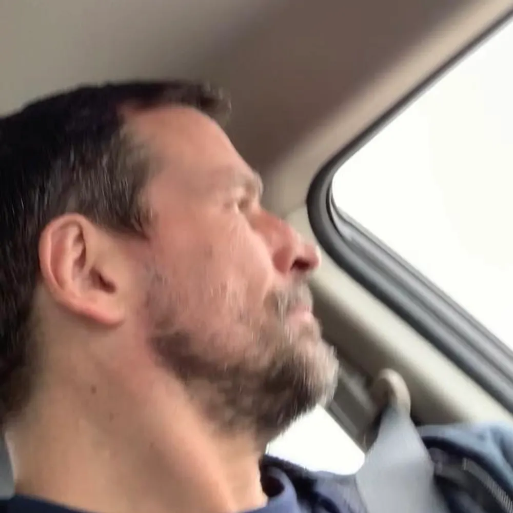 manhasnoname.bsky.social's profile picture