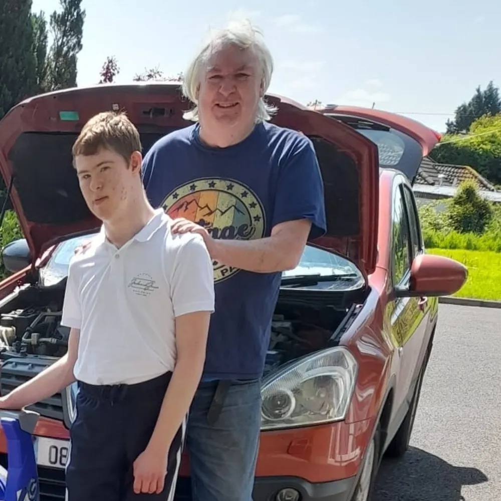 carkeykieran.bsky.social's profile picture