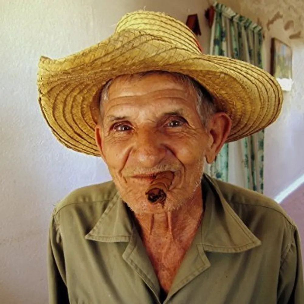 csommersko.bsky.social's profile picture