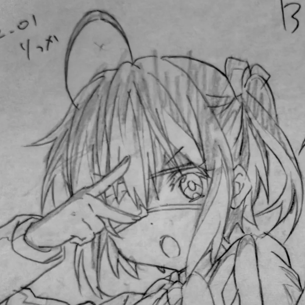 oof.dere.systems's profile picture