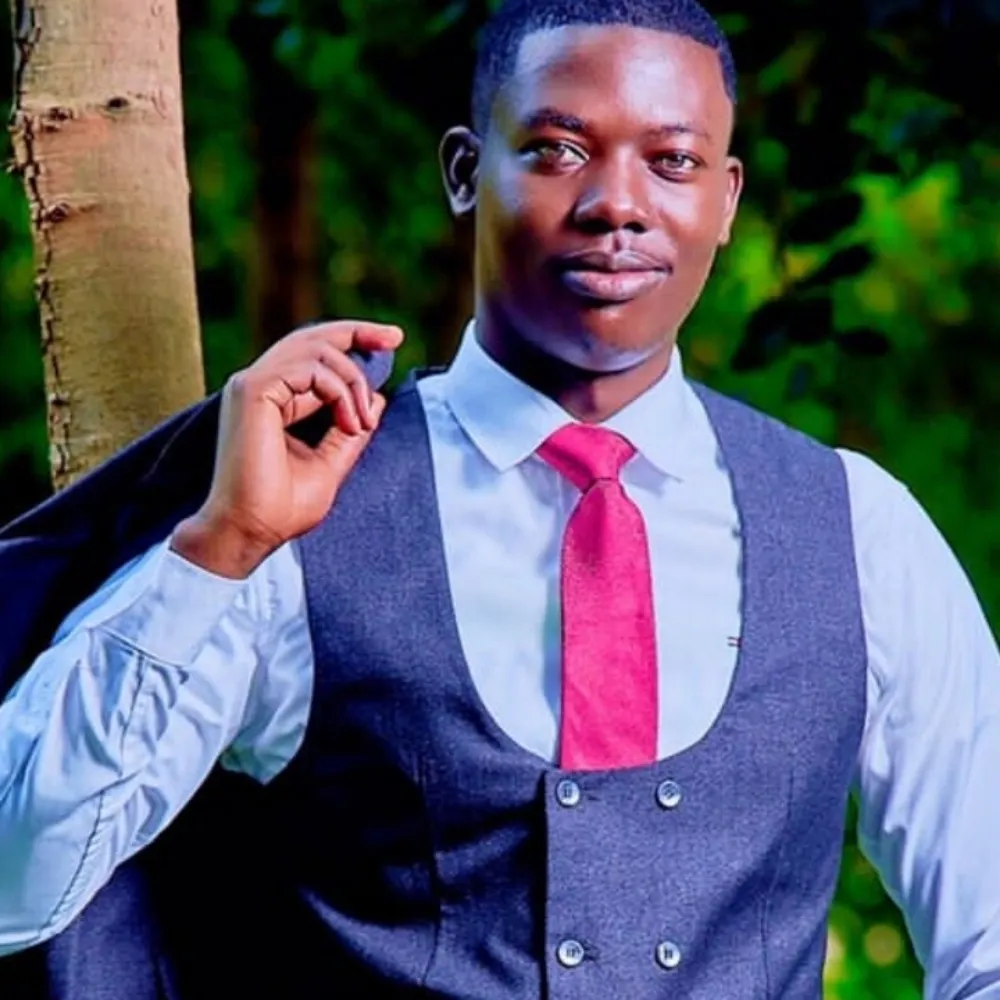 deezman.bsky.social's profile picture