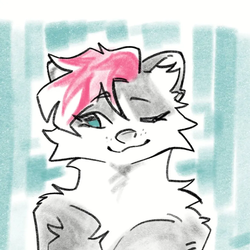 nimbusbeeps.bsky.social's profile picture