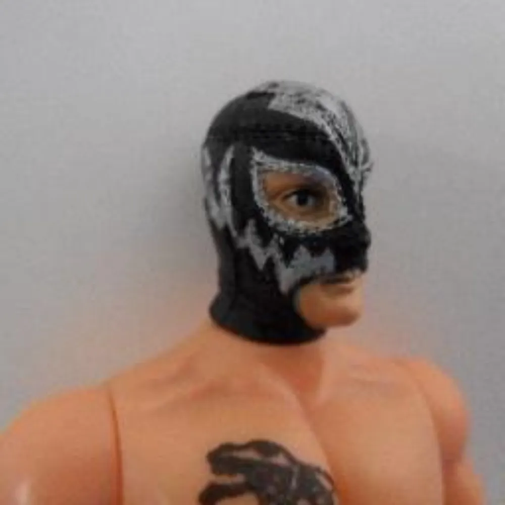 thedarkrattler.bsky.social's profile picture