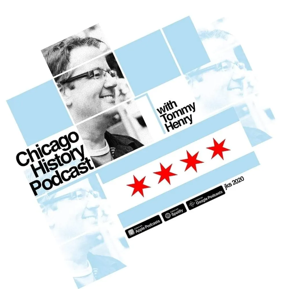 chicagohistorypod.bsky.social's profile picture