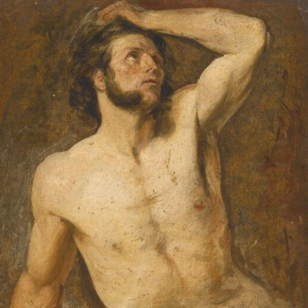 crimsonpawn.bsky.social's profile picture