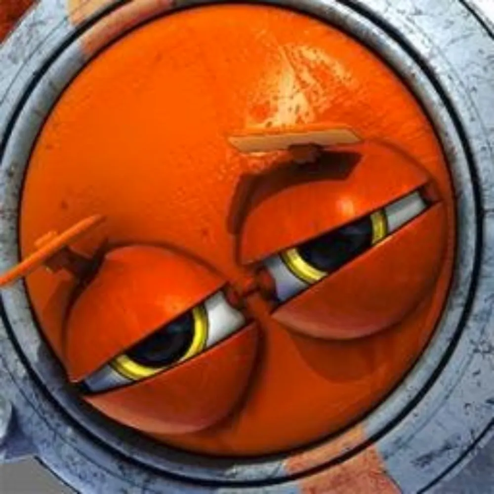 dofresh.bsky.social's profile picture