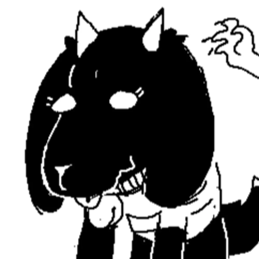 redrachis.bsky.social's profile picture